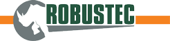 Logo Robustec